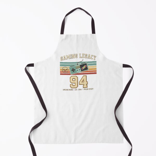 Item preview, Groovy, Funky, Disco, 70's, 80's designed and sold by Klamat1984.