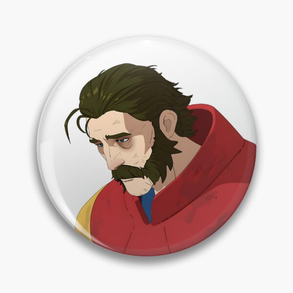Item preview, Dispatch Game designed and sold by TylerRoseStorey.