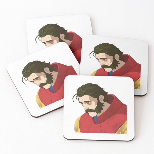 Item preview, Dispatch Game designed and sold by TylerRoseStorey.