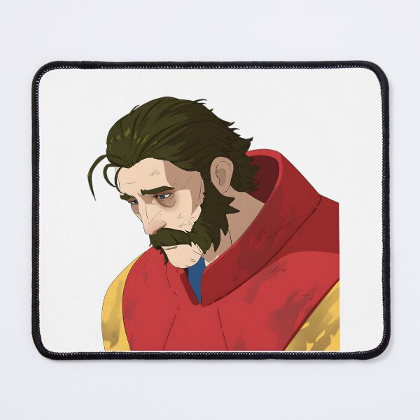 Item preview, Dispatch Game designed and sold by TylerRoseStorey.