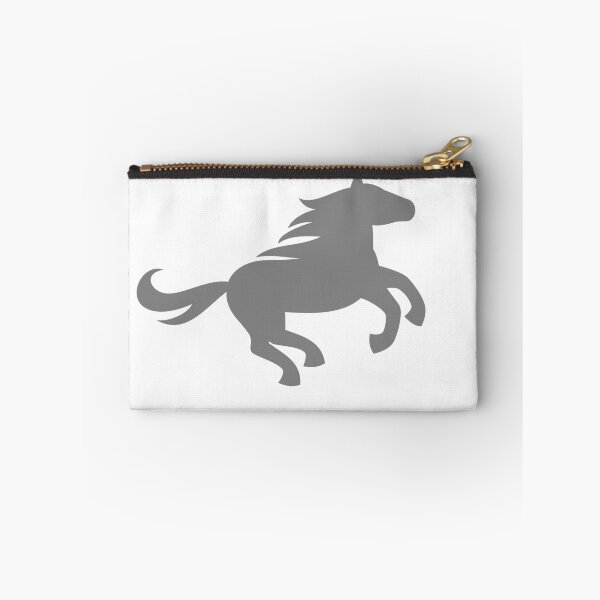 Item preview, The claim horse. designed and sold by Artcreations06.