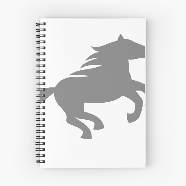 Item preview, The claim horse. designed and sold by Artcreations06.