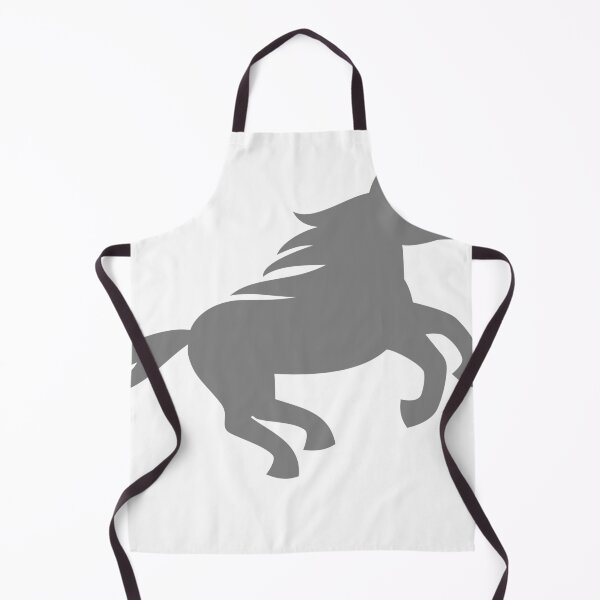 Item preview, The claim horse. designed and sold by Artcreations06.
