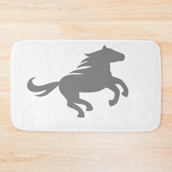 Item preview, The claim horse. designed and sold by Artcreations06.