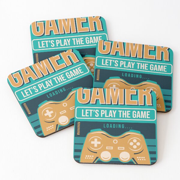 Item preview, urban gamer champion designed and sold by Priya Innovation.