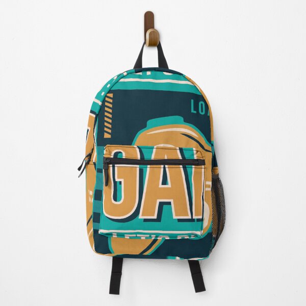 Item preview, urban gamer champion designed and sold by Priya Innovation.