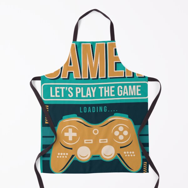 Item preview, urban gamer champion designed and sold by Priya Innovation.