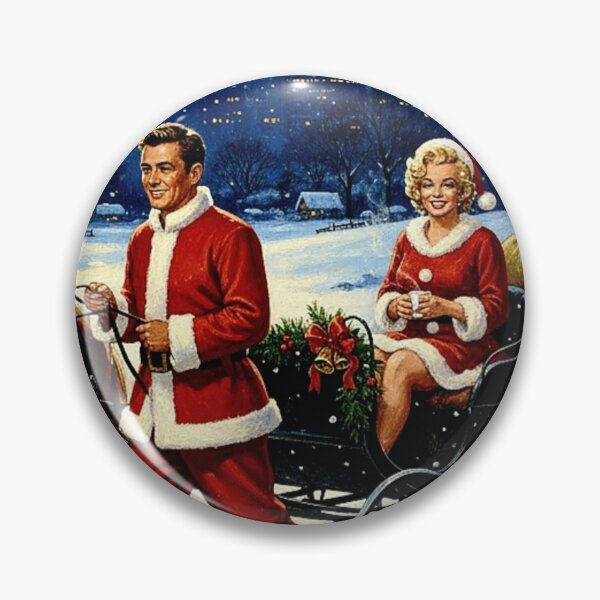 Item preview, Vintage Stars: Moonlit Carriage Getaway designed and sold by Art's Diner.