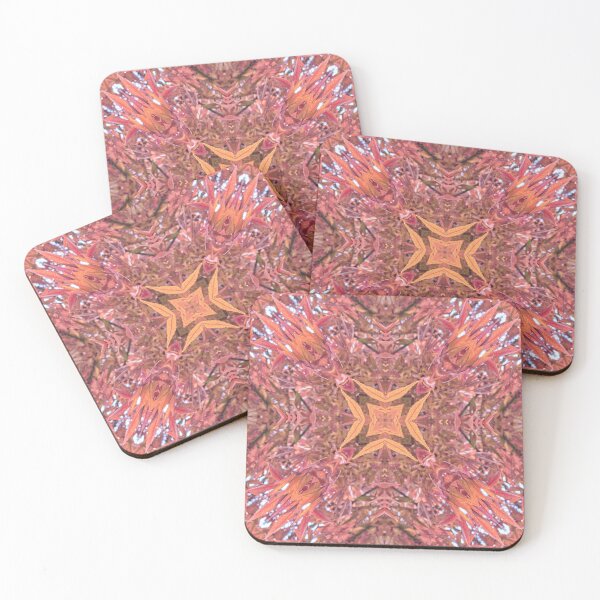 Item preview, Woven in the Wild designed and sold by Betsy Phillips.
