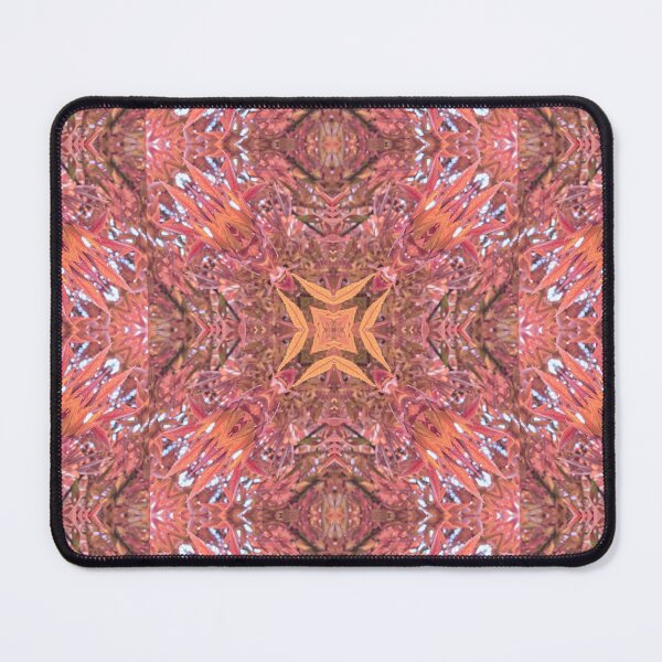 Item preview, Woven in the Wild designed and sold by Betsy Phillips.