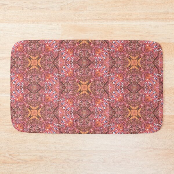 Item preview, Woven in the Wild designed and sold by Betsy Phillips.