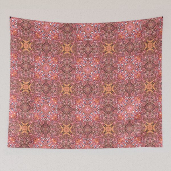 Item preview, Woven in the Wild designed and sold by Betsy Phillips.