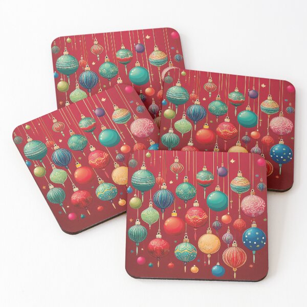 Item preview, Merry Christmas designed and sold by Photopat.