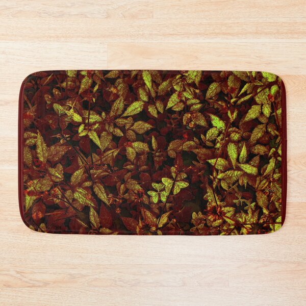 Item preview, Christmas Time designed and sold by mavicfe.