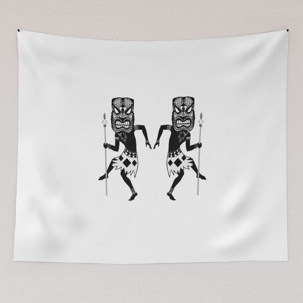 Item preview, Ceremonial Greeting designed and sold by NINUNO.