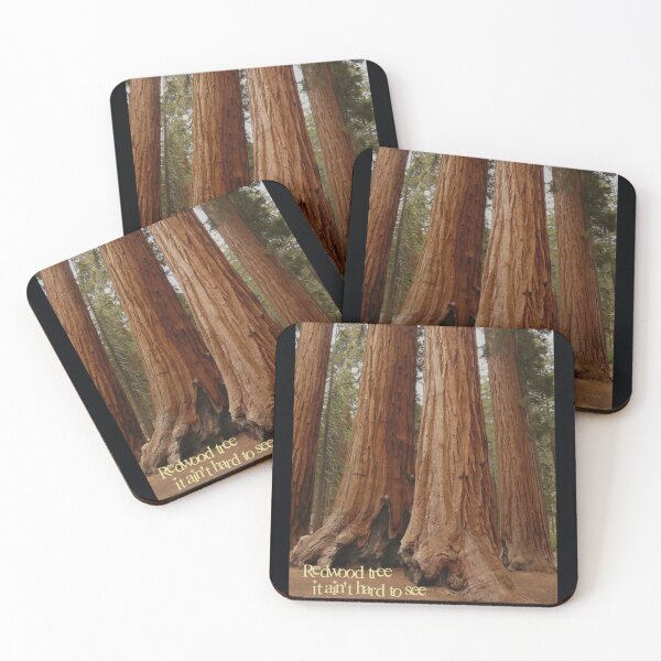 Item preview, madera designed and sold by sadieillust.