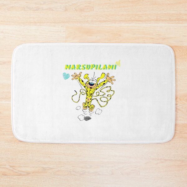 Item preview, marsupilami Classic designed and sold by oritoor58392.