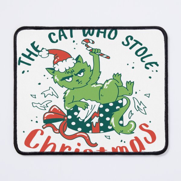 Item preview, The Grinch designed and sold by DianaCanva.