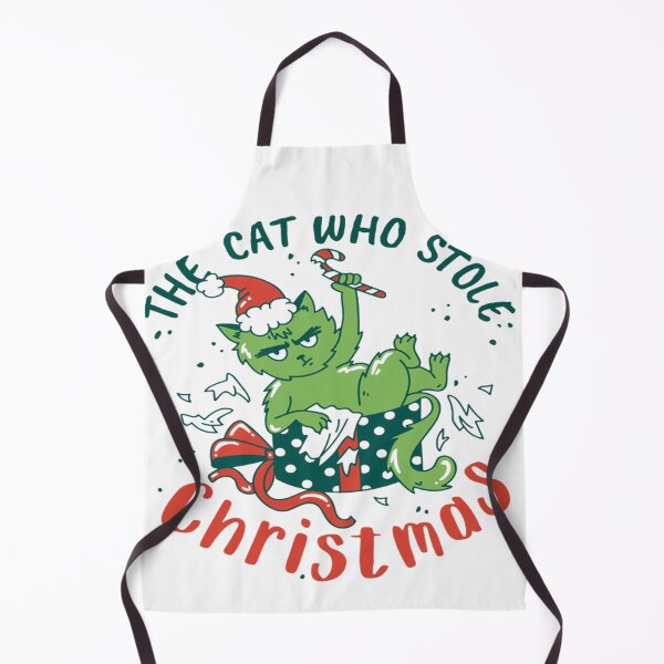 Item preview, The Grinch designed and sold by DianaCanva.