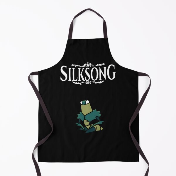 Item preview, Silksong - Green Prince designed and sold by EganPace.