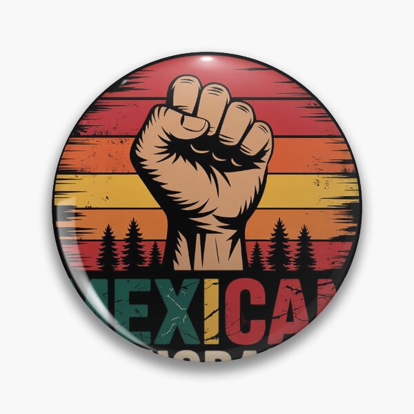 Item preview, Proud Daughter Of Mexican Immigrants  designed and sold by InspiredFoul.