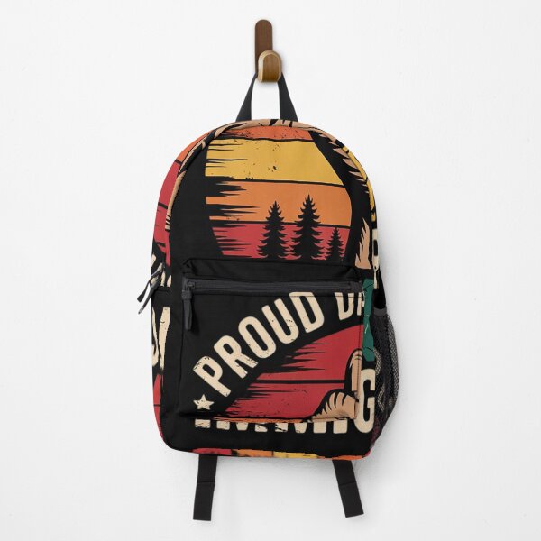 Item preview, Proud Daughter Of Mexican Immigrants designed and sold by InspiredFoul.