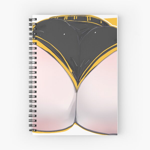 Item preview, 3170 - 黄 / yellow v1 designed and sold by jrpencil88.