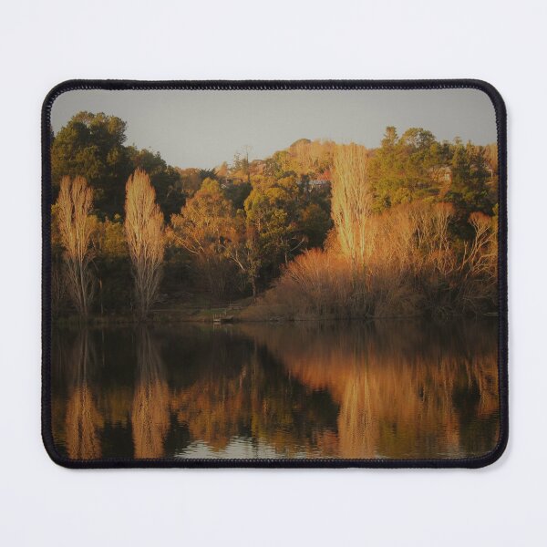 Item preview, Autumn Reflections designed and sold by LizEllisPhotos.