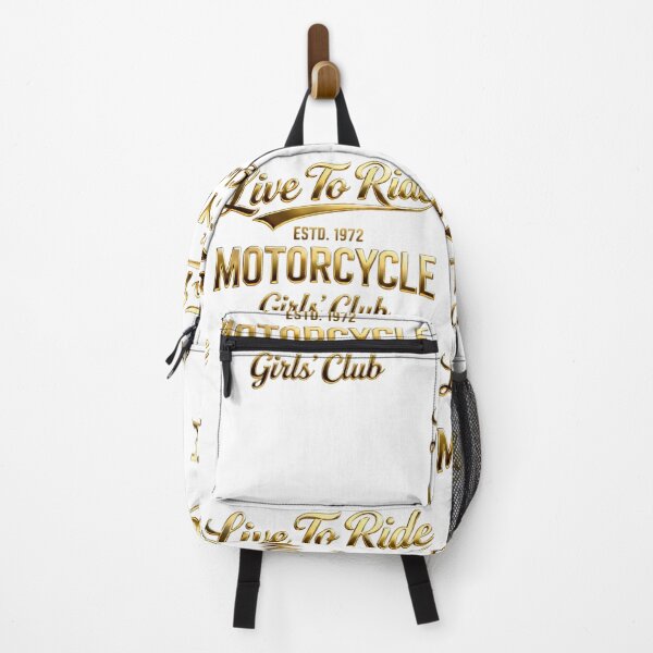 Item preview, Little Live to Ride designed and sold by ESTD.1972 .