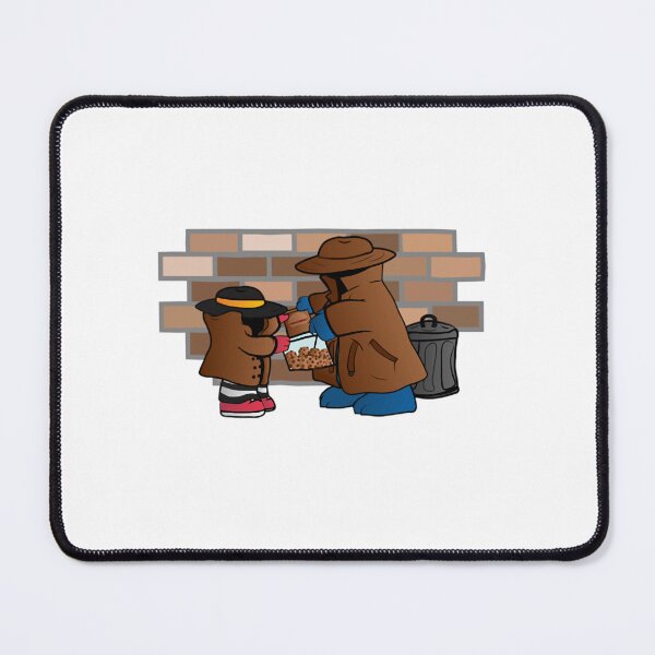 Item preview, Dealers Classic designed and sold by CarlosJTavera22.