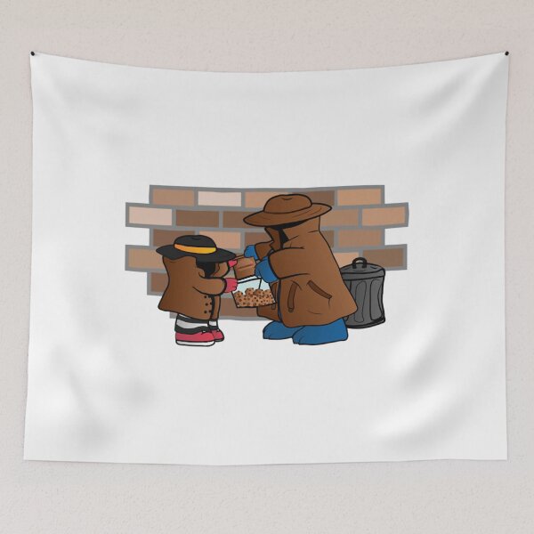 Item preview, Dealers Classic  designed and sold by CarlosJTavera22.