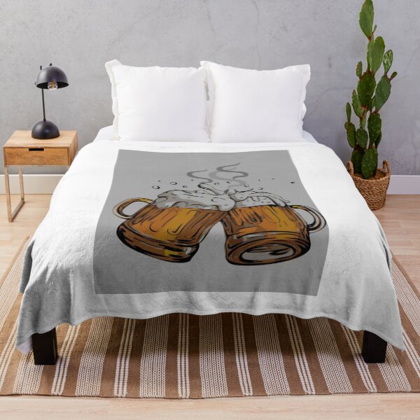 Item preview, A hot tea illustration image designed and sold by Artcreations06.