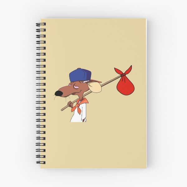 Item preview, Gonzalez Mouse - Classic Cartoon - Rodriguez Mouse designed and sold by CalroStudiio.