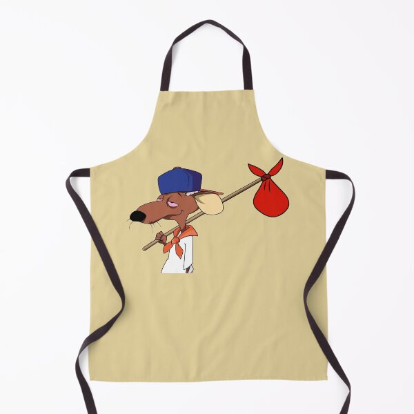 Item preview, Gonzalez Mouse - Classic Cartoon - Rodriguez Mouse designed and sold by CalroStudiio.