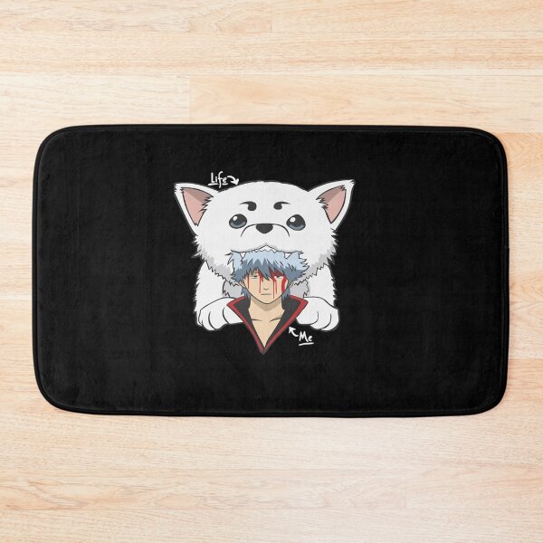 Item preview, Gintama Gift Essential  designed and sold by Huenfeldshop.