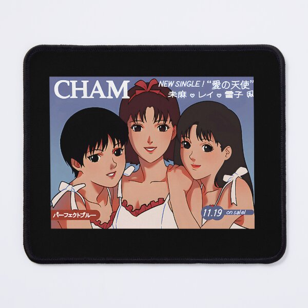 Item preview, Movie Fantasy Anime Manga Japan Films Vintage Essential designed and sold by Sineateruk.