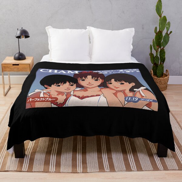 Item preview, Movie Fantasy Anime Manga Japan Films Vintage Essential  designed and sold by Sineateruk.