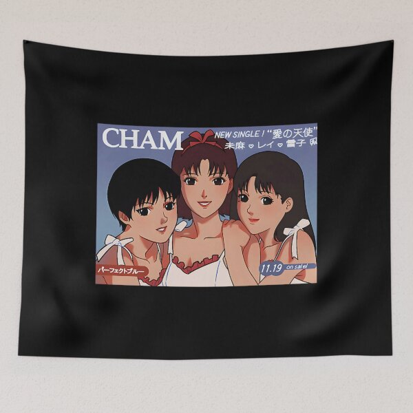 Item preview, Movie Fantasy Anime Manga Japan Films Vintage Essential  designed and sold by Sineateruk.