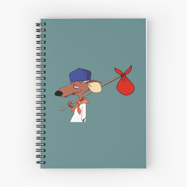 Item preview, Gonzalez Mouse - Classic Cartoon - Rodriguez Mouse designed and sold by CalroStudiio.