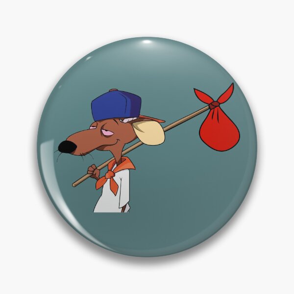 Item preview, Gonzalez Mouse - Classic Cartoon - Rodriguez Mouse designed and sold by CalroStudiio.