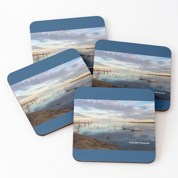 Item preview, Seascape designed and sold by LizEllisPhotos.
