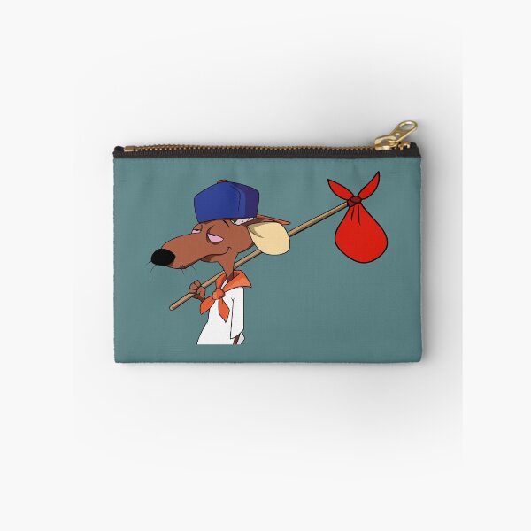 Item preview, Gonzalez Mouse - Classic Cartoon - Rodriguez Mouse designed and sold by CalroStudiio.