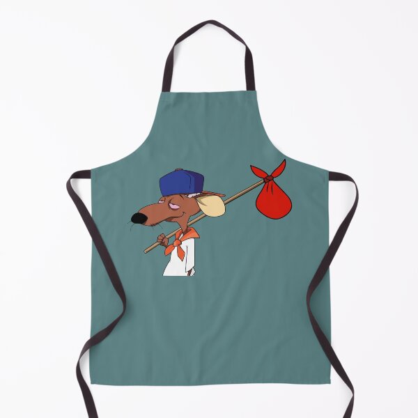 Item preview, Gonzalez Mouse - Classic Cartoon - Rodriguez Mouse designed and sold by CalroStudiio.
