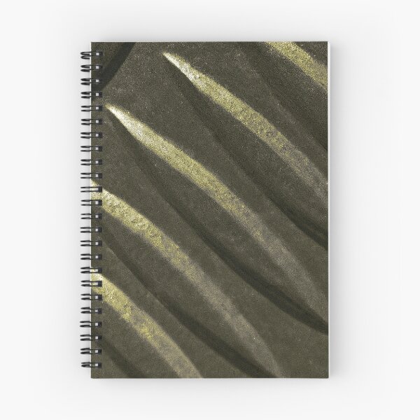 Item preview, Dark Green Metal Plate designed and sold by mavicfe.