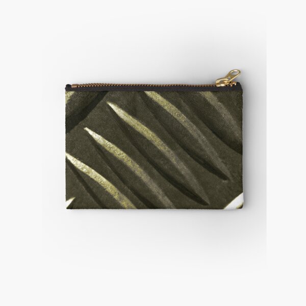 Item preview, Dark Green Metal Plate designed and sold by mavicfe.