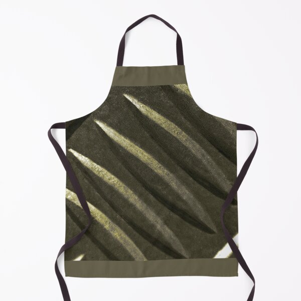 Item preview, Dark Green Metal Plate designed and sold by mavicfe.