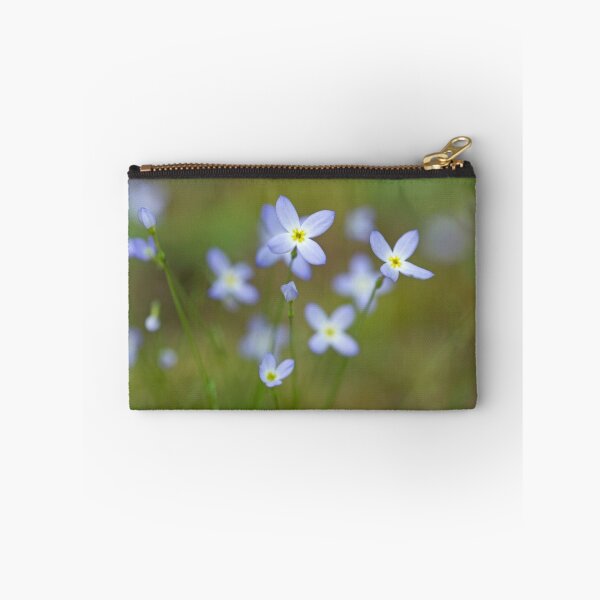 Item preview, Bluets designed and sold by Lynn Gedeon.