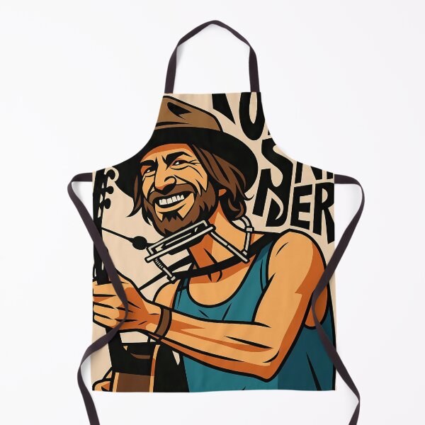 Item preview, Happy Folk Musician Todd Snider designed and sold by iwzzuel.