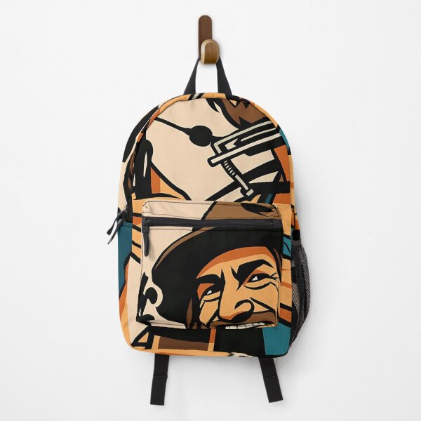 Item preview, Happy Folk Musician Todd Snider designed and sold by iwzzuel.