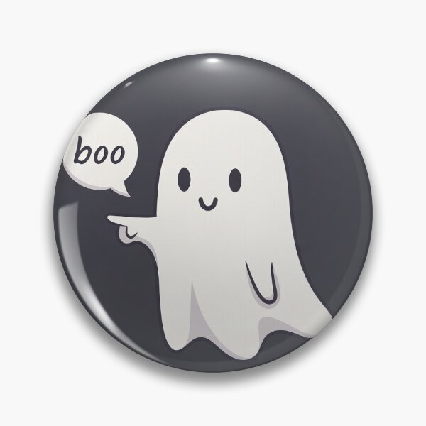 Item preview, Ghost of Disapproval Baby designed and sold by Kishaan.